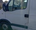 Рено Мастер, объемом двигателя 0 л и пробегом 0 тыс. км за 4700 $, фото 3 на Automoto.ua