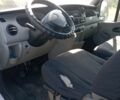 Рено Мастер, объемом двигателя 0 л и пробегом 0 тыс. км за 4700 $, фото 4 на Automoto.ua