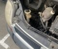 Рено Мастер, объемом двигателя 2.46 л и пробегом 0 тыс. км за 4858 $, фото 4 на Automoto.ua