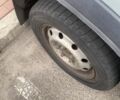 Рено Мастер, объемом двигателя 2.46 л и пробегом 0 тыс. км за 4858 $, фото 1 на Automoto.ua