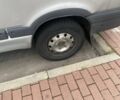 Рено Мастер, объемом двигателя 2.46 л и пробегом 0 тыс. км за 4858 $, фото 5 на Automoto.ua