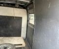 Рено Мастер, объемом двигателя 2.46 л и пробегом 0 тыс. км за 4858 $, фото 7 на Automoto.ua