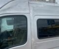 Рено Мастер, объемом двигателя 2.46 л и пробегом 0 тыс. км за 4858 $, фото 16 на Automoto.ua