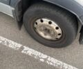 Рено Мастер, объемом двигателя 2.46 л и пробегом 0 тыс. км за 4858 $, фото 1 на Automoto.ua