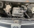 Рено Мастер, объемом двигателя 2.46 л и пробегом 0 тыс. км за 4858 $, фото 6 на Automoto.ua