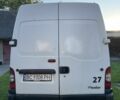 Рено Мастєр, об'ємом двигуна 0 л та пробігом 0 тис. км за 5750 $, фото 7 на Automoto.ua