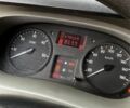 Рено Мастер, объемом двигателя 0 л и пробегом 0 тыс. км за 5500 $, фото 4 на Automoto.ua