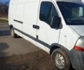 Рено Мастер, объемом двигателя 0 л и пробегом 0 тыс. км за 2225 $, фото 4 на Automoto.ua