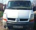 Рено Мастер, объемом двигателя 0 л и пробегом 0 тыс. км за 2225 $, фото 1 на Automoto.ua