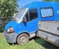 Рено Мастер, объемом двигателя 0 л и пробегом 0 тыс. км за 5000 $, фото 5 на Automoto.ua