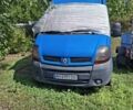 Рено Мастер, объемом двигателя 0 л и пробегом 0 тыс. км за 5000 $, фото 1 на Automoto.ua