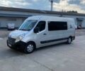 Рено Мастер, объемом двигателя 0 л и пробегом 0 тыс. км за 16900 $, фото 1 на Automoto.ua