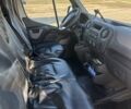 Рено Мастер, объемом двигателя 0 л и пробегом 0 тыс. км за 19500 $, фото 7 на Automoto.ua