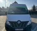 Рено Мастер, объемом двигателя 0 л и пробегом 0 тыс. км за 19500 $, фото 1 на Automoto.ua