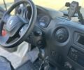 Рено Мастер, объемом двигателя 0 л и пробегом 0 тыс. км за 19500 $, фото 9 на Automoto.ua