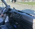 Рено Мастер, объемом двигателя 0 л и пробегом 0 тыс. км за 19500 $, фото 10 на Automoto.ua
