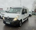 Рено Мастер, объемом двигателя 0 л и пробегом 174 тыс. км за 21900 $, фото 3 на Automoto.ua