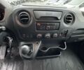 Рено Мастер, объемом двигателя 0 л и пробегом 174 тыс. км за 21900 $, фото 23 на Automoto.ua
