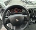 Рено Мастер, объемом двигателя 0 л и пробегом 174 тыс. км за 21900 $, фото 22 на Automoto.ua