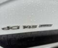 Рено Мастер, объемом двигателя 0 л и пробегом 174 тыс. км за 21900 $, фото 4 на Automoto.ua
