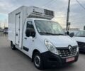 Рено Мастєр, об'ємом двигуна 0 л та пробігом 178 тис. км за 17500 $, фото 1 на Automoto.ua