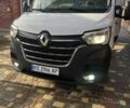 Рено Мастер, объемом двигателя 0 л и пробегом 0 тыс. км за 20500 $, фото 1 на Automoto.ua