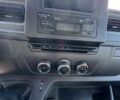 Рено Мастер, объемом двигателя 0 л и пробегом 160 тыс. км за 20900 $, фото 12 на Automoto.ua