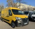 Рено Мастер, объемом двигателя 0 л и пробегом 160 тыс. км за 20900 $, фото 1 на Automoto.ua