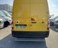 Рено Мастер, объемом двигателя 0 л и пробегом 160 тыс. км за 20900 $, фото 4 на Automoto.ua