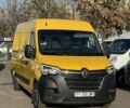 Рено Мастер, объемом двигателя 0 л и пробегом 160 тыс. км за 20900 $, фото 1 на Automoto.ua