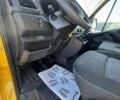 Рено Мастер, объемом двигателя 0 л и пробегом 160 тыс. км за 20900 $, фото 9 на Automoto.ua