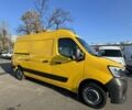 Рено Мастер, объемом двигателя 0 л и пробегом 160 тыс. км за 20900 $, фото 6 на Automoto.ua