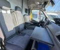Рено Мастер, объемом двигателя 0 л и пробегом 160 тыс. км за 20900 $, фото 16 на Automoto.ua