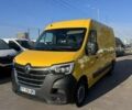 Рено Мастер, объемом двигателя 0 л и пробегом 160 тыс. км за 20900 $, фото 8 на Automoto.ua