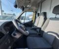Рено Мастер, объемом двигателя 0 л и пробегом 160 тыс. км за 20900 $, фото 10 на Automoto.ua