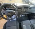 Рено Мастер, объемом двигателя 0 л и пробегом 160 тыс. км за 20900 $, фото 11 на Automoto.ua