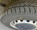 Рено Мастер, объемом двигателя 0 л и пробегом 160 тыс. км за 20900 $, фото 23 на Automoto.ua