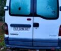 Рено Мастєр, об'ємом двигуна 2.5 л та пробігом 0 тис. км за 2500 $, фото 2 на Automoto.ua