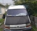 Рено Мастер, объемом двигателя 0 л и пробегом 450 тыс. км за 2500 $, фото 1 на Automoto.ua