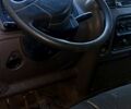 Рено Мастер, объемом двигателя 28 л и пробегом 359 тыс. км за 4300 $, фото 4 на Automoto.ua