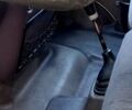 Рено Мастер, объемом двигателя 28 л и пробегом 359 тыс. км за 4300 $, фото 2 на Automoto.ua