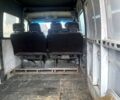 Рено Мастер, объемом двигателя 28 л и пробегом 359 тыс. км за 4300 $, фото 3 на Automoto.ua