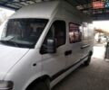 Рено Мастер, объемом двигателя 2.2 л и пробегом 1 тыс. км за 5000 $, фото 13 на Automoto.ua