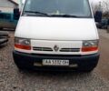 Рено Мастер, объемом двигателя 2.8 л и пробегом 300 тыс. км за 6200 $, фото 1 на Automoto.ua