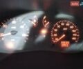 Рено Мастер, объемом двигателя 2.2 л и пробегом 1 тыс. км за 5000 $, фото 7 на Automoto.ua