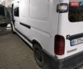 Рено Мастер, объемом двигателя 2.2 л и пробегом 1 тыс. км за 5000 $, фото 10 на Automoto.ua