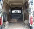 Рено Мастер, объемом двигателя 2.2 л и пробегом 1 тыс. км за 5000 $, фото 14 на Automoto.ua