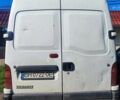 Рено Мастер, объемом двигателя 2.8 л и пробегом 260 тыс. км за 5000 $, фото 4 на Automoto.ua