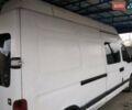 Рено Мастер, объемом двигателя 2.2 л и пробегом 1 тыс. км за 5000 $, фото 3 на Automoto.ua