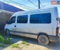 Рено Мастер, объемом двигателя 2.8 л и пробегом 260 тыс. км за 5000 $, фото 1 на Automoto.ua